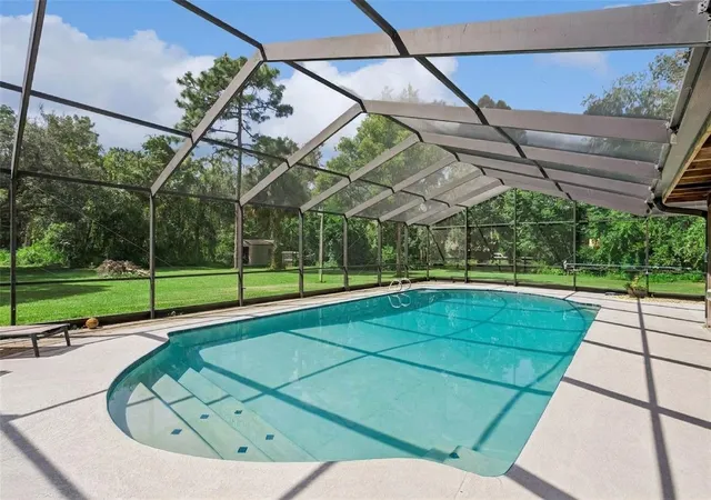 Photo 3 of Single family home for sale at 1041 Northern Way, Winter Springs, FL 32708 | MLS# O6442956 | Listing updated on 2026-10-06