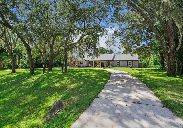 Photo 1 of Single family home for sale at 1041 Northern Way, Winter Springs, FL 32708 | MLS# O6442956 | Listing updated on 2026-10-06