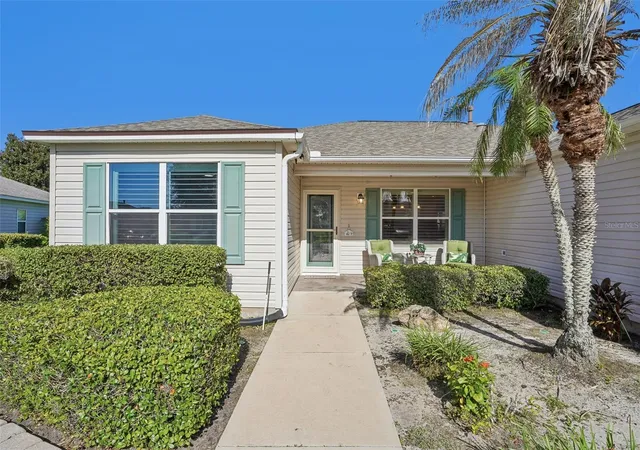 Photo 1 of Single family home for sale at 928 Eastmont Ct, The Villages, FL 32162 | MLS# G5117968 | Listing updated on 2026-09-24