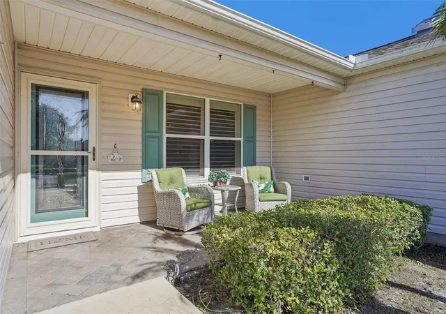 Photo 2 of Single family home for sale at 928 Eastmont Ct, The Villages, FL 32162 | MLS# G5117968 | Listing updated on 2026-09-24