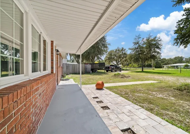 Photo 3 of Single family home for sale at 8125 N Socrum Loop Rd, Lakeland, FL 33809 | MLS# TB8549860 | Listing updated on 2026-09-18