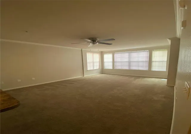 Listing Photo 3 - Condo for sale in building located at 911 N Orange Ave, Orlando, FL 32801 - Unit #235