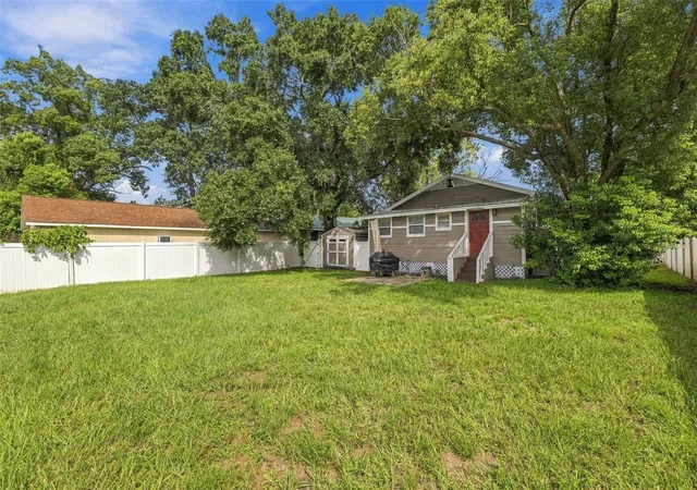 Photo 26 of Single family home for sale at 714 W Peninsular St, TAMPA, FL 33603 | MLS# TB8549862 | Listing updated on 2026-09-30