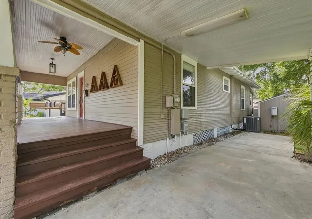 Photo 3 of Single family home for sale at 714 W Peninsular St, Tampa, FL 33603 | MLS# TB8549862 | Listing updated on 2026-09-18