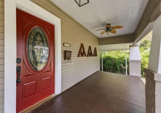 Photo 4 of Single family home for sale at 714 W Peninsular St, Tampa, FL 33603 | MLS# TB8549862 | Listing updated on 2026-09-18