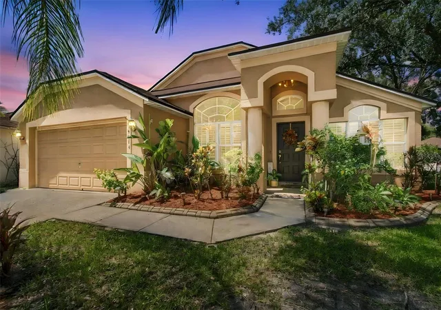 Photo 2 of Single family home for sale at 19014 Silverbrook Dr, Tampa, FL 33647 | MLS# TB8549863 | Listing updated on 2026-09-21