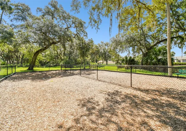 Photo 74 of Single family home for sale at 19014 Silverbrook Dr, TAMPA, FL 33647 | MLS# TB8549863 | Listing updated on 2026-10-07