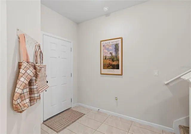 Photo 3 of Townhouse for sale at 2742 Fetching Trl, Davenport, FL 33896 | MLS# O6442961 | Listing updated on 2026-09-18