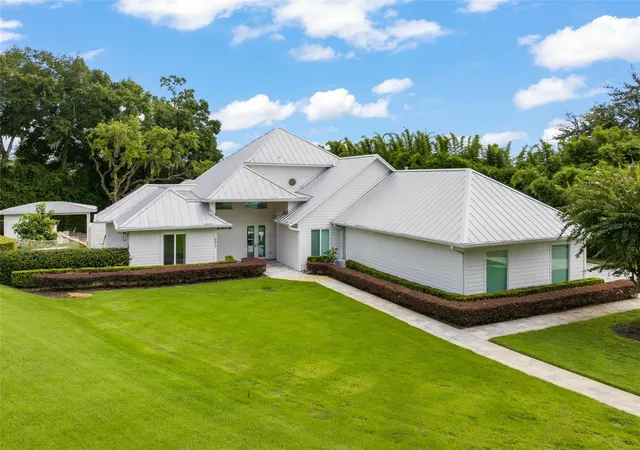 Photo 1 of Single family home for sale at 9019 Spence Ct, Gotha, FL 34734 | MLS# O6442962 | Listing updated on 2026-10-20