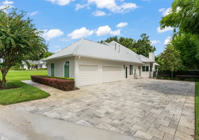 Photo 4 of Single family home for sale at 9019 Spence Ct, Gotha, FL 34734 | MLS# O6442962 | Listing updated on 2026-10-20