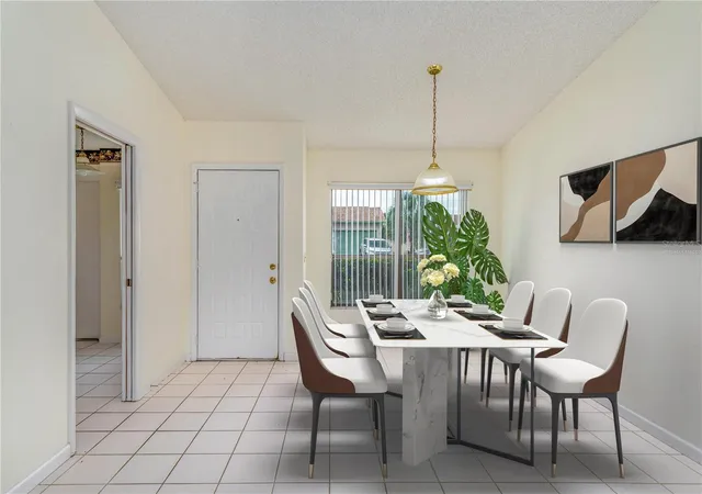 Photo 2 of Single family home for sale at 4116 Fishermans Landing, Winter Haven, FL 33884 | MLS# P4939927 | Listing updated on 2026-09-22