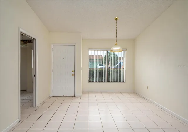 Photo 3 of Single family home for sale at 4116 Fishermans Landing, Winter Haven, FL 33884 | MLS# P4939927 | Listing updated on 2026-09-22