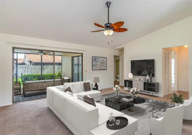 Photo 4 of Single family home for sale at 4116 Fishermans Landing, Winter Haven, FL 33884 | MLS# P4939927 | Listing updated on 2026-09-22