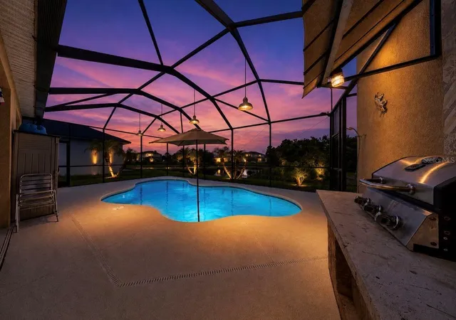 Photo 3 of Single family home for sale at 2413 Allegheny Valley St, Ruskin, FL 33570 | MLS# TB8549865 | Listing updated on 2026-09-30