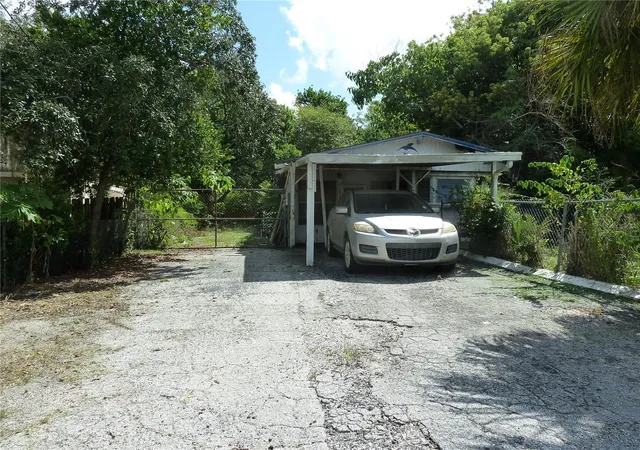 Manufactured home for sale at 1202 Lucas St, HOLIDAY, FL 34691 | MLS# TB8549866