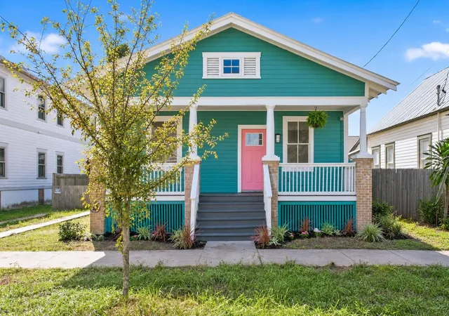 Single family home for sale at 2506 N 12th Street, TAMPA, FL 33605 | MLS# TB8549867