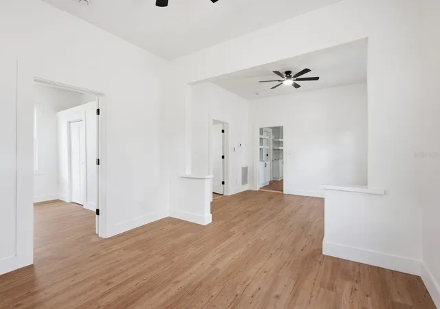 Photo 3 of Single family home for sale at 2506 N 12th Street, Tampa, FL 33605 | MLS# TB8549867 | Listing updated on 2026-09-19