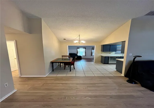 Photo 3 of Single family home for sale at 1238 Fuchsia Dr, Holiday, FL 34691 | MLS# TB8549870 | Listing updated on 2026-10-05