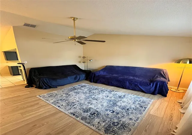 Photo 4 of Single family home for sale at 1238 Fuchsia Dr, Holiday, FL 34691 | MLS# TB8549870 | Listing updated on 2026-10-05