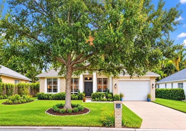 Single family home for sale at 2013 Macarthur Ct, DUNEDIN, FL 34698 | MLS# TB8549872