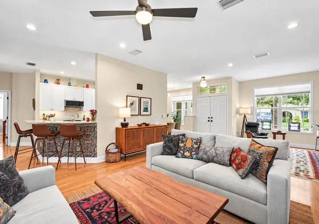 Photo 1 of Single family home for sale at 2013 Macarthur Ct, Dunedin, FL 34698 | MLS# TB8549872 | Listing updated on 2026-09-20