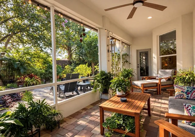 Photo 2 of Single family home for sale at 2013 Macarthur Ct, Dunedin, FL 34698 | MLS# TB8549872 | Listing updated on 2026-09-20