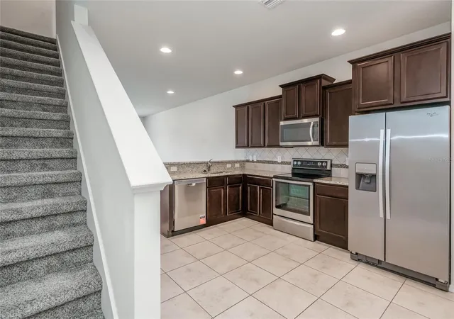 Photo 3 of Townhouse for sale at 4714 White Sanderling Ct, Tampa, FL 33619 | MLS# TB8549873 | Listing updated on 2026-10-07