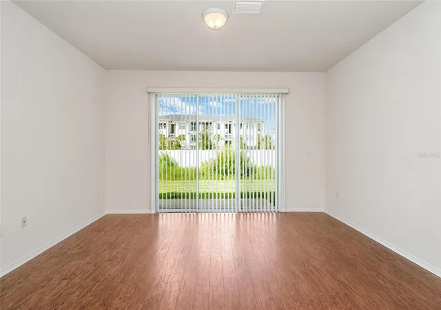 Photo 3 of Townhouse for sale at 4714 White Sanderling Ct, Tampa, FL 33619 | MLS# TB8549873 | Listing updated on 2026-10-07