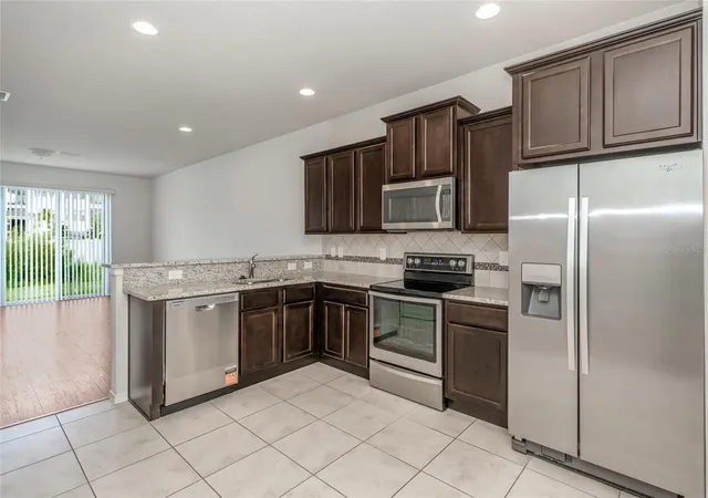 Photo 4 of Townhouse for sale at 4714 White Sanderling Ct, Tampa, FL 33619 | MLS# TB8549873 | Listing updated on 2026-10-07