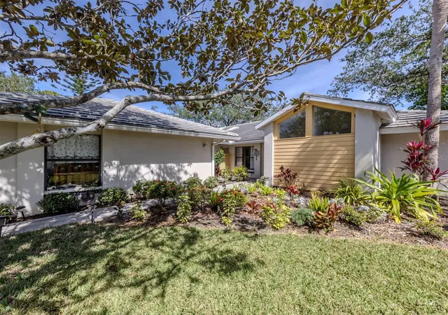 Photo 3 of House for sale at 268 Southampton Dr #309, Venice, FL 34293 | MLS# N6145822 | Listing updated on 2026-09-18