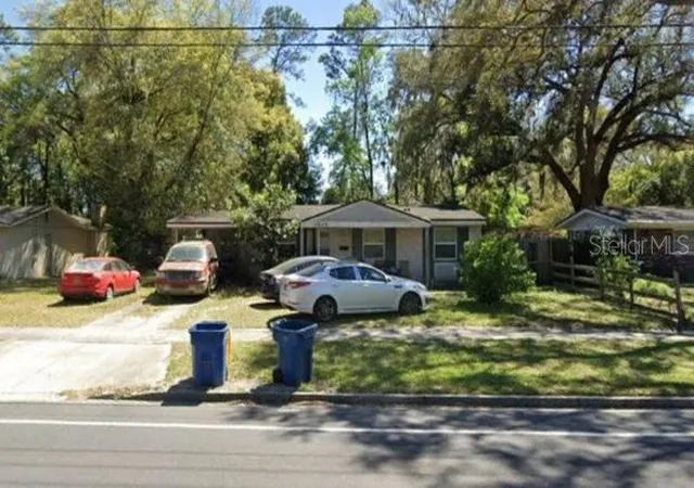 Photo 1 of Single family home for sale at 1838 Leonid Rd, Jacksonville, FL 32218 | MLS# O6442965 | Listing updated on 2026-09-19