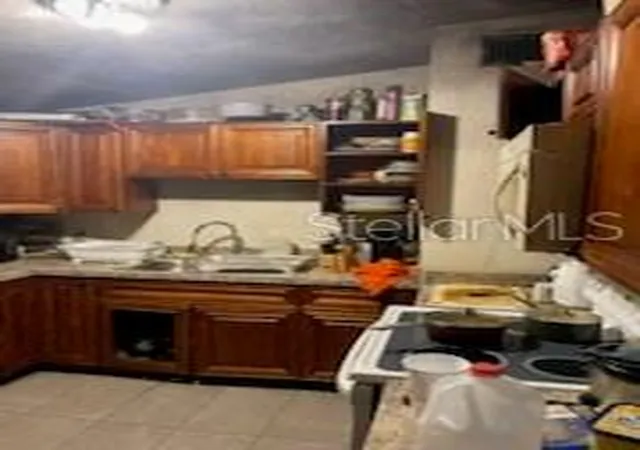 Photo 2 of Single family home for sale at 1838 Leonid Rd, Jacksonville, FL 32218 | MLS# O6442965 | Listing updated on 2026-09-19