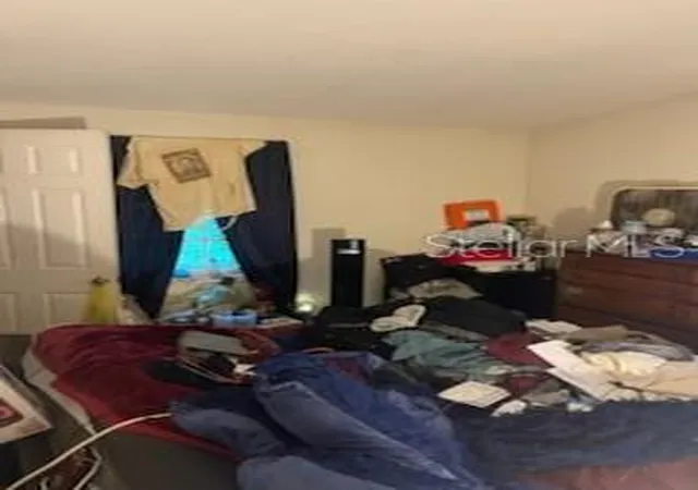 Photo 3 of Single family home for sale at 1838 Leonid Rd, Jacksonville, FL 32218 | MLS# O6442965 | Listing updated on 2026-09-19