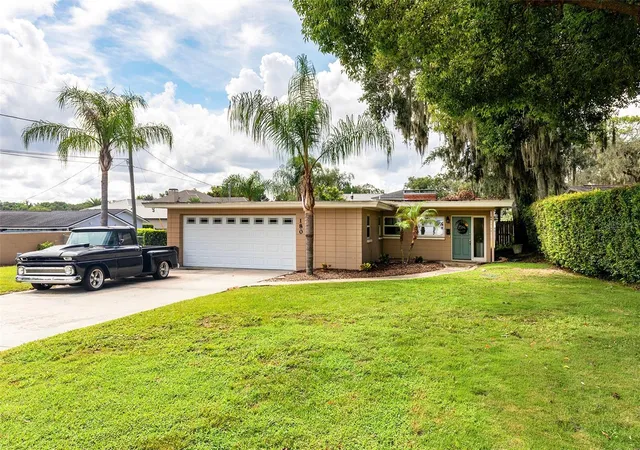 Photo 1 of Single family home for sale at 180 E Faith Ter, Maitland, FL 32751 | MLS# O6442967 | Listing updated on 2026-09-18