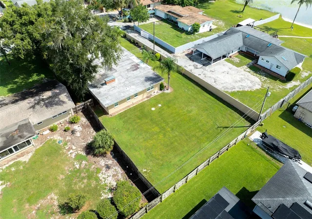 Photo 3 of Single family home for sale at 180 E Faith Ter, Maitland, FL 32751 | MLS# O6442967 | Listing updated on 2026-09-18