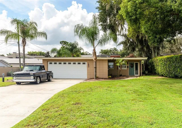 Photo 4 of Single family home for sale at 180 E Faith Ter, Maitland, FL 32751 | MLS# O6442967 | Listing updated on 2026-09-18