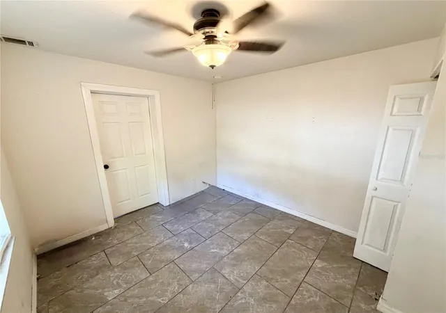 Photo 64 of Multi family home for sale at 2035 Shakespeare St, LAKELAND, FL 33801 | MLS# L4965149 | Listing updated on 2026-10-06