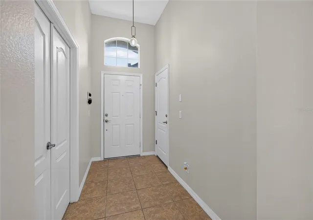 Photo 3 of Single family home for sale at 4808 Boston Comn Glen, Bradenton, FL 34211 | MLS# A4706586 | Listing updated on 2026-10-06