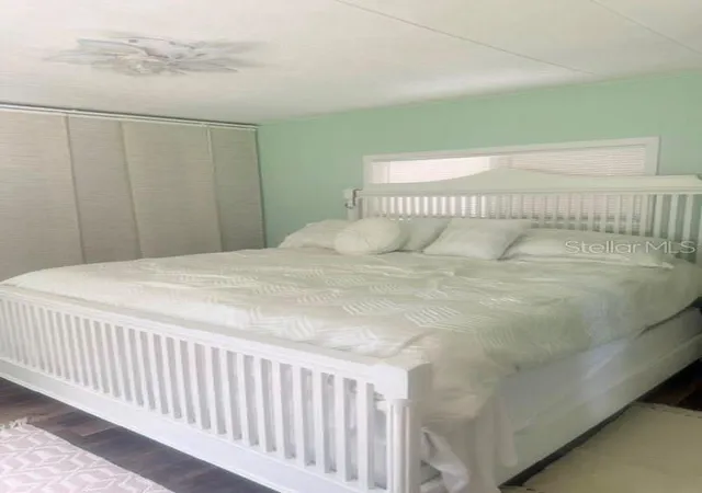 Photo 3 of Manufactured home for sale at 10548 Palm Dr #5, Largo, FL 33773 | MLS# TB8549877 | Listing updated on 2026-09-18