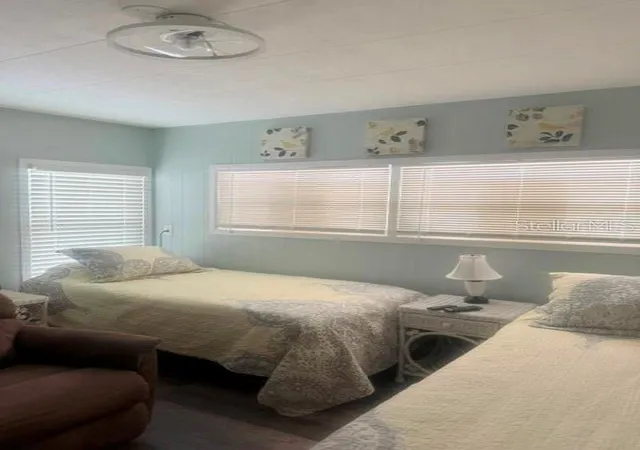 Photo 4 of Manufactured home for sale at 10548 Palm Dr #5, Largo, FL 33773 | MLS# TB8549877 | Listing updated on 2026-09-18