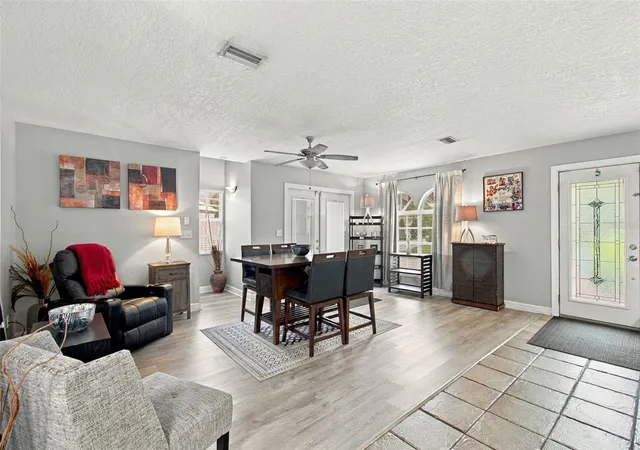 Photo 4 of Single family home for sale at 2801 W San Isidro St, Tampa, FL 33629 | MLS# A4706587 | Listing updated on 2026-09-19