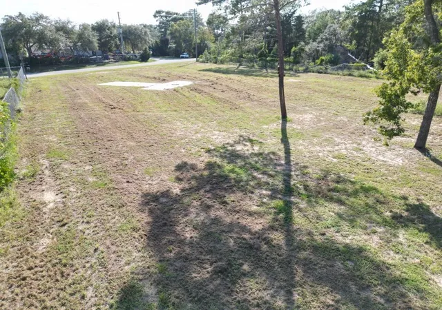 Photo 4 of Land for sale at Brandy Dr, Spring Hill, FL 34607 | MLS# TB8549880 | Listing updated on 2026-09-18