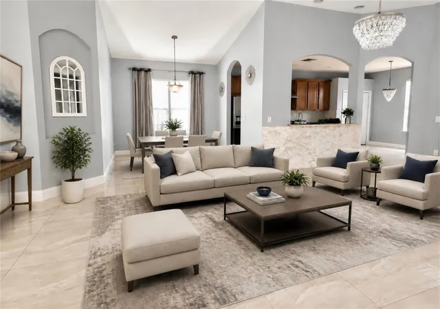 Photo 2 of Single family home for sale at 12813 Hampton Hl Dr, Riverview, FL 33578 | MLS# TB8549881 | Listing updated on 2026-09-25