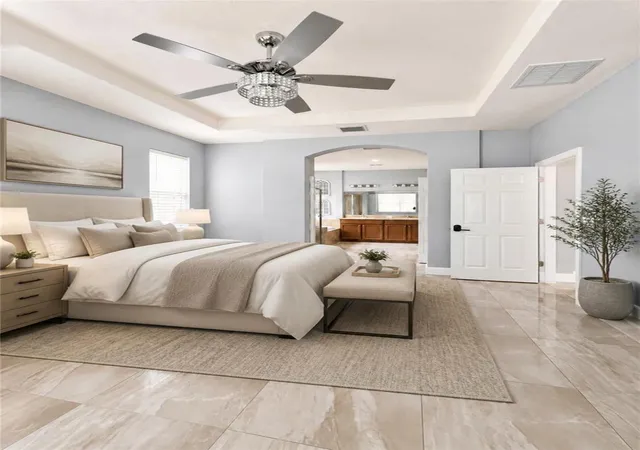 Photo 3 of Single family home for sale at 12813 Hampton Hl Dr, Riverview, FL 33578 | MLS# TB8549881 | Listing updated on 2026-09-25