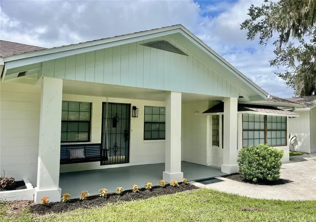 Single family home for sale at 2234 James Dr, Saint Cloud, FL 34771 | MLS# S5157866
