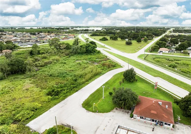 Land for sale at Recker Hwy, WINTER HAVEN, FL 33880 | MLS# L4965150