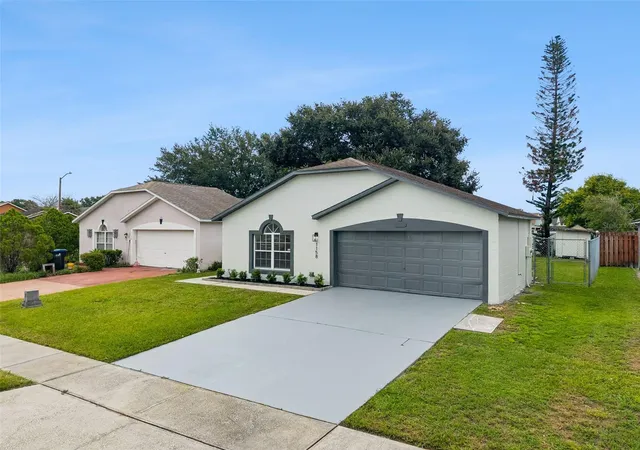 Photo 2 of Single family home for sale at 1158 Vista Palma Way, Orlando, FL 32825 | MLS# O6442972 | Listing updated on 2026-09-19