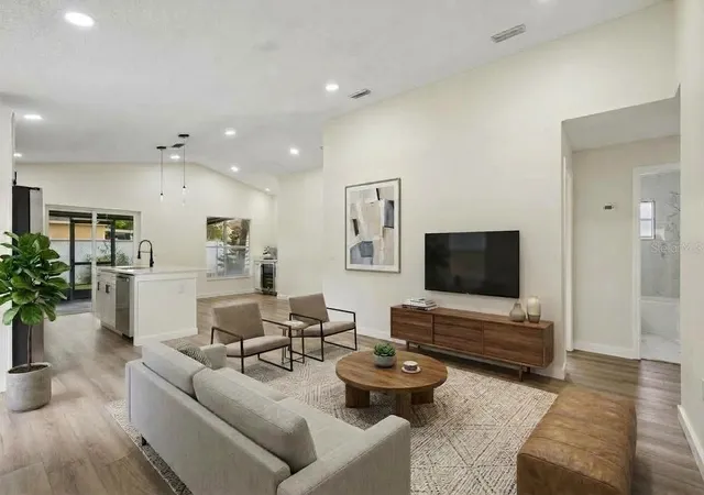 Photo 3 of Single family home for sale at 1158 Vista Palma Way, Orlando, FL 32825 | MLS# O6442972 | Listing updated on 2026-09-19