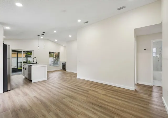 Photo 4 of Single family home for sale at 1158 Vista Palma Way, Orlando, FL 32825 | MLS# O6442972 | Listing updated on 2026-09-19