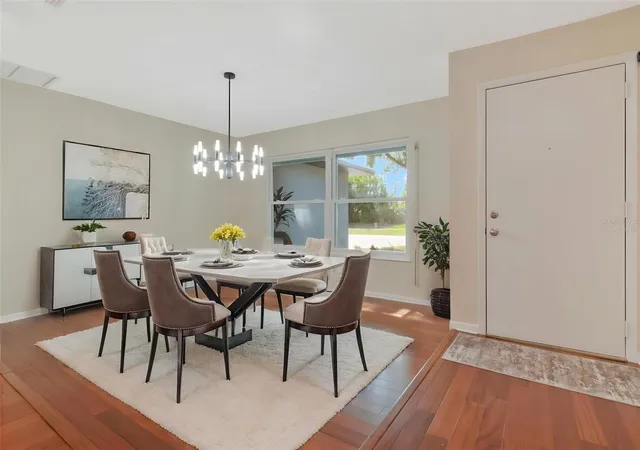 Photo 2 of Single family home for sale at 1967 Beckett Lake Dr, Clearwater, FL 33763 | MLS# TB8549883 | Listing updated on 2026-09-19